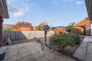 Photo 15- click for photo gallery